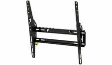 Image of AVF Superior Tilting TV Wall Mount Bracket for 32-55" TVs LCD LED - ACL441