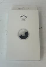 Image of (Wi1) Apple AirTag - 4Pack - A2187