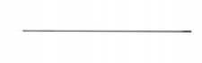 Image of Pure Tungsten Electrode 1.6x175mm Welding Ac Aluminium