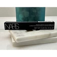 Image of NARS NIB Radiant Creamy Color Corrector Medium Deep Dark Circle Neutralizer