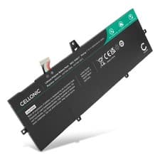 Image of HP L02478-855 Battery 7.7V 6800mAh