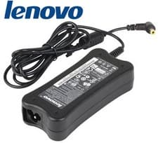 Image of GENUINE Lenovo ThinkPad 90W Gx00 Gx10 Zx10 AC Adapter Charger UK Power Supply