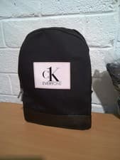 Image of Calvin Klein Everyone Backpack