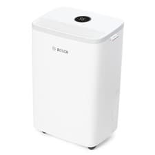 Image of Bosch Dry 2000 Dehumidifier - Efficient, Quiet, Perfect for Home & Bedroom