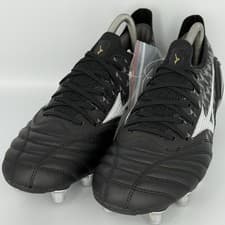 Image of Brand New Mizuno Morelia Neo III β Elite SI Rugby Boots