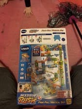 Image of VTech Marble Rush