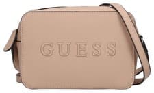 Image of GUESS RODNEY shoulder bag
