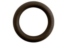 Image of Power-Tec 91065 Pull Ring - 105mm