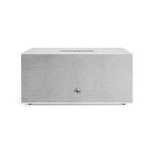 Image of Audio Pro C20 W Multiroom Speaker - White