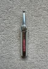 Image of Benefit 3D Browtones in Shade 4 6ml Brand New No Box Full Size