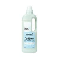 Image of Fragrance Free Fabric Conditioner 1L BFC121a