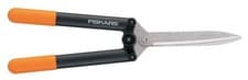 Image of Hedge Shears Fiskars Powerlever™, 544 Mm