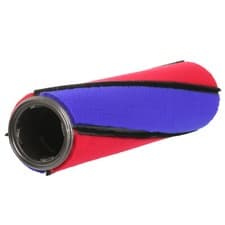 Image of Dyson Soft Roller V6 Fluffy Cordless SV03 Vacuum Cleaner SV06 Hoover SV09 DC59