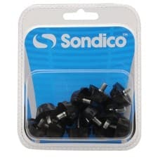Image of Sondico Rubber Football Studs