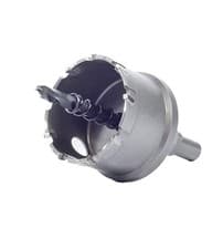 Image of Rotabroach 26mm TCT Holesaw Complete With Arbor