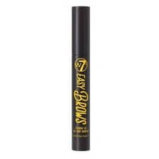 Image of W7 Easy Brows Eyebrow Gel - Choose Your Shade
