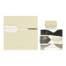 Image of Al Haramain L'aventure Gold Eau de Parfum 100ml Women Spray