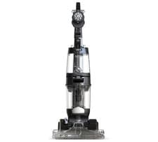 Image of Vax ECB1SPV1 Platinum Power Max Upright Carpet Washer Upholstery Cleaner
