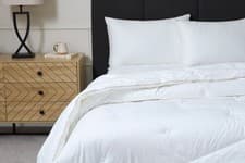 Image of Embrace Silk Duvet Light Weight 4-6 Tog All Sizes