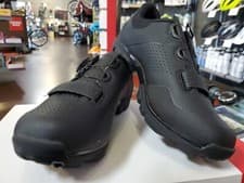 Image of Bontrager Foray Mountain Bike Shoe - EU 38/ US 6 M