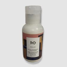 Image of $16 R+Co Unisex Dallas Thickening Conditioner - 60ml / 2 fl.oz.