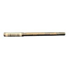 Image of Barry M Bold Waterproof Eyeliner – Black – Sealed – Long Lasting & Smudge Proof