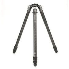 Image of Benro Mammoth TMTH33C Carbon Fibre Tripod
