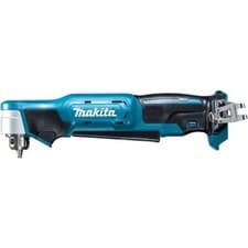 Image of Makita 10.8V rechargeable angle drill DA332DZ 10mm body only