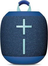 Image of LOGI Ultimate Ears WONDERBOOM 4