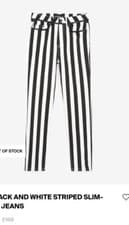 Image of the kooples skinny jeans
