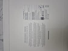 Image of Apple MacBook Pro 14-inch (M3, 2023) – 8GB RAM, 512GB SSD – Space Gray