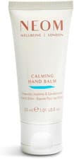 Image of NEOM Hand Balm 30Ml (30Ml, Calming)