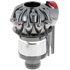 Image of Genuine Dyson V8 Absolute & V8 Animal Titanium Vacuum Cleaner Cyclone 967698-12