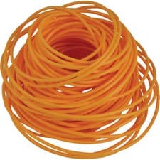 Image of ALM Trimmer Line 2.4mm x 20m for Grass Trimmers Pack of 1