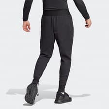 Image of Adidas Men's Z.N.E. PR PT IN5102 Black Size Medium