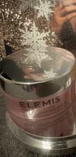 Image of Elemis Pro‑Collagen Rose Cleansing Balm,100g🌸💐💞 RRP £52