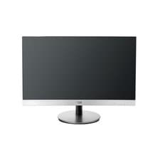 Image of AOC I2369VM 23" IPS LED Full HD 1080p Monitor - HDMI DISPLAY VGA Ports