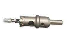 Image of ROTABROACH TCT Holesaw RHS2025 20mm