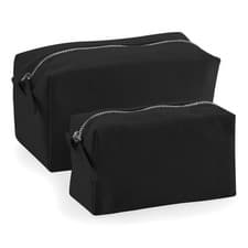 Image of Westford Mill Canvas accessory case W552 - Available in two sizes - S and L