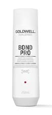 Image of Goldwell Dualsenses Bond Pro Fortifying Shampoo 250ml - FREE P&P