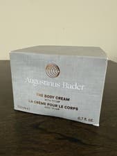 Image of Augustinus Bader The Body Cream 200ml