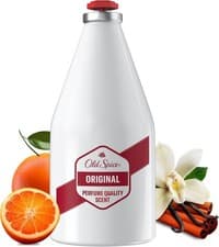 Image of Old Spice Original after Shave Lotion 150Ml
