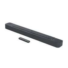 Image of JBL BAR 300 Soundbar with Dolby Atmos