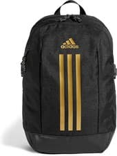 Image of adidas Adults Unisex Power VII Backpack JD6525