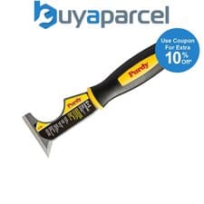 Image of Purdy 14A900210 Premium 6-in-1 Multi-Tool PUR14A900210