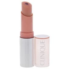 Image of Clinique Moisture Surge Pop Triple Lip Balm #03 Acai - Full Size 3.8g New in Box
