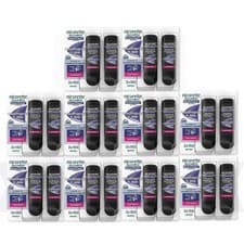 Image of 10x Nicorette Quickmist Smarttrack Mouthspray, Cool Berry 2 X 150 Sprays Smoking