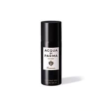 Image of Acqua di Parma Colonia Essenza Deodorant 150ml Spray