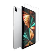 Image of MW POLYBAG Screen Protector for iPad Pro 12.9 2018 / 2020 / 2021 / 2022