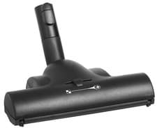 Image of Turbo brush Pet Hair Turbo Head Floor Tool For Miele C1, C2, C3 Vacuum Cleaners
